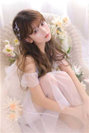 元宵节中奖一千，老板娘让我花十万买单陈赵最新完结小说推荐_免费小说全集元宵节中奖一千，老板娘让我花十万买单(陈赵)