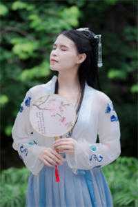 黑心师兄别装啦，你的同伙全招了(花流云流云)免费完结版小说_完本热门小说黑心师兄别装啦，你的同伙全招了(花流云流云)