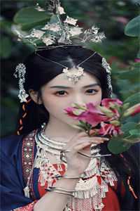 迟爱永不见：全文+后续（陆景琛安澜）免费阅读完整版_(迟爱永不见：全文+后续)最新章节列表_笔趣阁（陆景琛安澜）