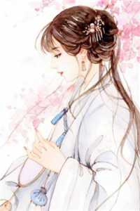 年会被开除后，男友公司破产了(祁晟青梅)热门小说在线阅读_热门小说大全年会被开除后，男友公司破产了祁晟青梅