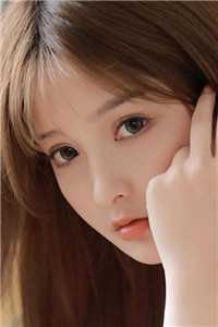 迟爱永不见陆景琛安澜最新完本小说推荐_完本小说推荐迟爱永不见(陆景琛安澜)