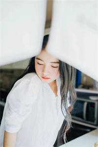 夫君把我的孩子和姐姐互换后，我反击了周之恒孙明莹最新免费小说_小说完结夫君把我的孩子和姐姐互换后，我反击了(周之恒孙明莹)