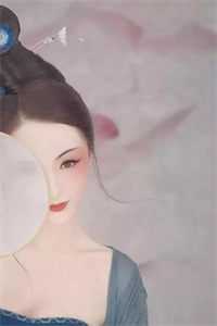 妹妹帮我资助的贫困生抢我未婚妻