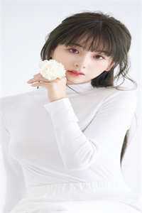 夫君把我的孩子和姐姐互换后，我反击了周之恒孙明莹最新好看小说_已完结小说推荐夫君把我的孩子和姐姐互换后，我反击了(周之恒孙明莹)
