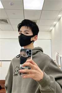 情深不许到白头(顾远江瑶)最新全本小说_完结版小说情深不许到白头(顾远江瑶)