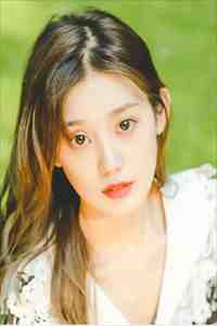 顶流负我后，他的人生剧本杀青了顾阮完结版小说全文免费阅读_完结热门小说顶流负我后，他的人生剧本杀青了顾阮