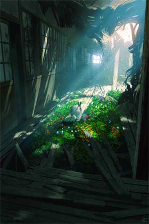 爱恨焚心，缘灭情绝(陆淮之叶清欢)最新完结小说推荐_阅读免费小说爱恨焚心，缘灭情绝陆淮之叶清欢