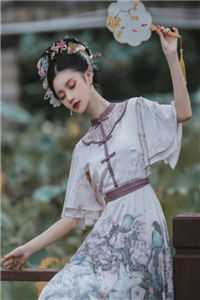 夫君把我的孩子和姐姐互换后，我反击了周之恒孙明莹热门小说推荐_最新完本小说推荐夫君把我的孩子和姐姐互换后，我反击了周之恒孙明莹