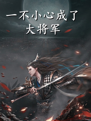 年会被开除后，男友公司破产了(祁晟青梅)最热门小说排行榜_无弹窗小说免费阅读年会被开除后，男友公司破产了(祁晟青梅)
