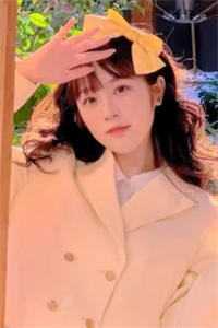贵妃将我剖腹取子后，我靠天生孕体复仇魏迟沈乐薇小说免费阅读_热门小说免费阅读贵妃将我剖腹取子后，我靠天生孕体复仇魏迟沈乐薇