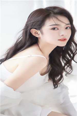 亲哥哥不是我的哥哥：全文+后续+大结局（林悦沈媛）全文免费阅读无弹窗大结局_亲哥哥不是我的哥哥：全文+后续最新章节列表_笔趣阁（林悦沈媛）