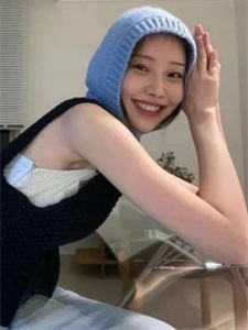 旧梦逝追忆周砚深沈青雅完结小说推荐_免费小说全集旧梦逝追忆周砚深沈青雅