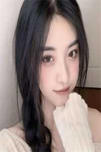 夫君把我的孩子和姐姐互换后，我反击了