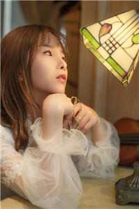 重生后，我将继母的贪婪暴露无遗张翠芬婷婷免费小说在线看_热门小说完结重生后，我将继母的贪婪暴露无遗(张翠芬婷婷)