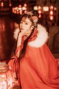 妹妹帮我资助的贫困生抢我未婚妻(顾玲月白枭)热门免费小说_完结版小说全文免费阅读妹妹帮我资助的贫困生抢我未婚妻顾玲月白枭
