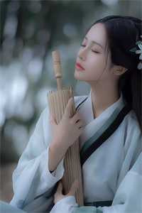 因果迷局林热免费小说全本阅读_完结小说推荐因果迷局(林热)