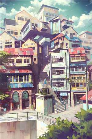 重生后，我将继母的贪婪暴露无遗(张翠芬婷婷)免费小说全文阅读_阅读免费小说重生后，我将继母的贪婪暴露无遗(张翠芬婷婷)