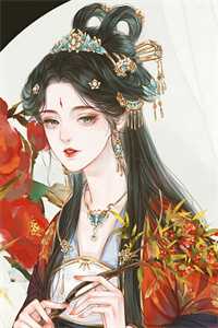 被妹妹算计后，我成了当朝皇妃