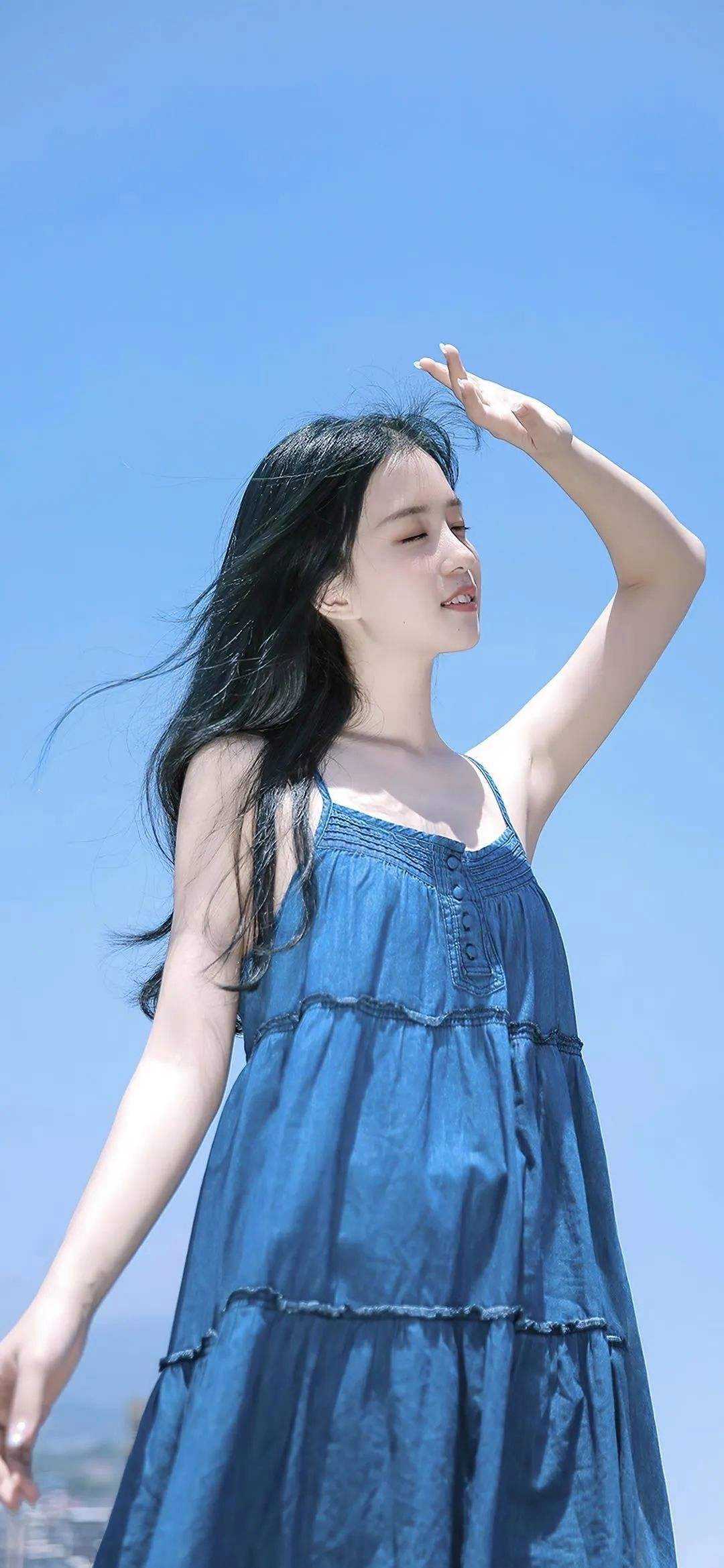 被妹妹算计后，我成了当朝皇妃苏玲云萧墨倾免费小说全本阅读_完本热门小说被妹妹算计后，我成了当朝皇妃苏玲云萧墨倾