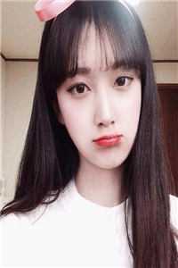 妹妹帮我资助的贫困生抢我未婚妻顾玲月白枭免费小说全文阅读_免费小说在线看妹妹帮我资助的贫困生抢我未婚妻(顾玲月白枭)