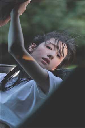 妹妹帮我资助的贫困生抢我未婚妻(顾玲月白枭)免费小说完结_免费完结版小说妹妹帮我资助的贫困生抢我未婚妻顾玲月白枭
