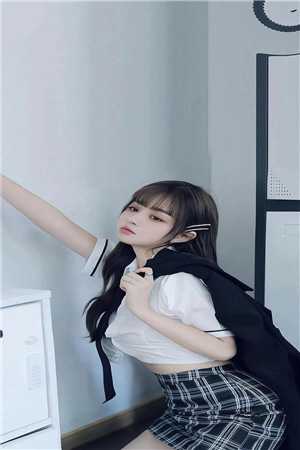 好孕兔女：全文+后续+结局(黑冰昭仁)全文免费阅读无弹窗大 结局_(好孕兔女：全文+后续+结局免费阅读全文大结局)最新章节列表_笔趣阁(好孕兔女：全文+后续+结局)