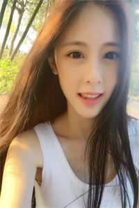 相思了无益