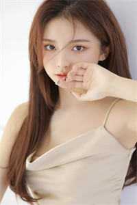 完美人生李谦李自成最新完结小说_小说推荐完本完美人生李谦李自成