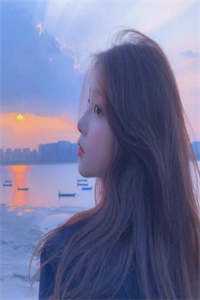 我和老公在阎王殿赌命周浩林茜免费小说大全_免费小说全本我和老公在阎王殿赌命(周浩林茜)
