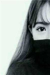 夫君把我的孩子和姐姐互换后，我反击了周之恒孙明莹完结免费小说_免费完本小说夫君把我的孩子和姐姐互换后，我反击了周之恒孙明莹