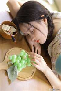 梦里不知身是客(宋瑜裴许期)最新好看小说_免费小说全集梦里不知身是客宋瑜裴许期