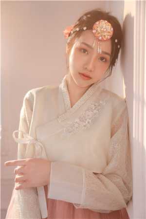 妻子害死女儿，我杀疯了