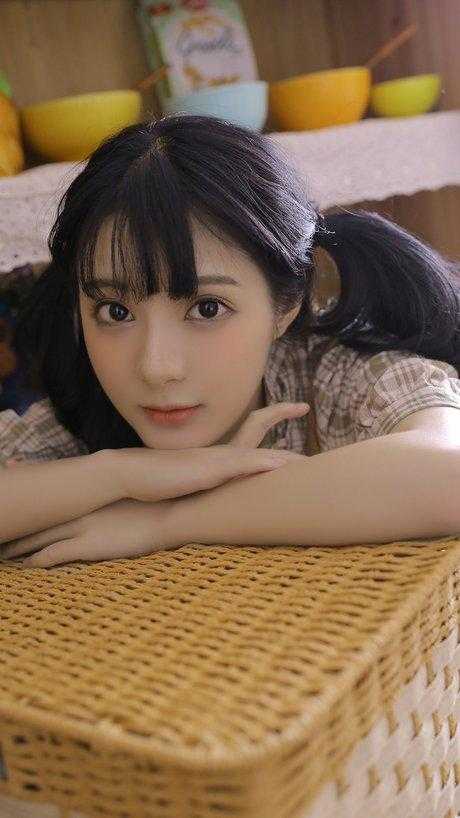不见旧时桃花夭(宣王桃夭)小说完整版_完本热门小说不见旧时桃花夭宣王桃夭