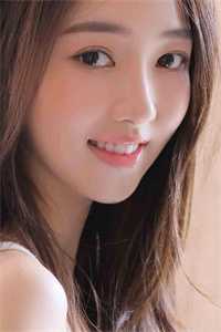 绑架被女朋友找到后，我报复了全家(顾子豪顾子言)免费阅读全文_全本免费小说阅读绑架被女朋友找到后，我报复了全家(顾子豪顾子言)