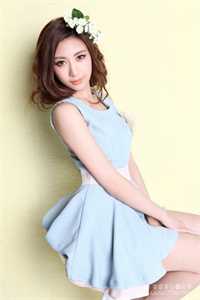 老公害死女儿后，我给他情人捐了肾(顾景琛沈青竹)完整免费小说_完结小说免费阅读老公害死女儿后，我给他情人捐了肾顾景琛沈青竹