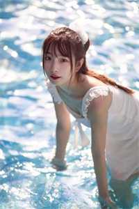 原来他也曾忏悔过(祝清州梁秋意)最新好看小说推荐_免费小说全本原来他也曾忏悔过祝清州梁秋意