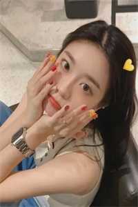 女儿认人做爹后，后悔求我原谅诗雅何茹免费完整版小说_全文免费小说女儿认人做爹后，后悔求我原谅诗雅何茹