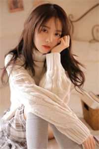 予你一生念长
