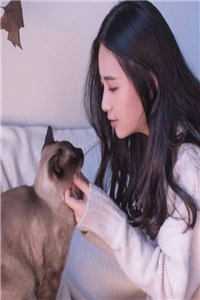 绑定逆袭系统后在武侠世界杀疯了苏赵全本完结小说_热门好看小说绑定逆袭系统后在武侠世界杀疯了苏赵