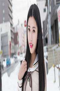 深情难续，且忘且随风(叶萧苏荨)最新完本小说_最新完结小说深情难续，且忘且随风叶萧苏荨