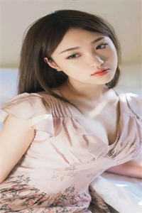 丈夫两次悔婚，我进入死亡倒计时厉琛乔羽莹小说完整版免费阅读_免费小说在哪看丈夫两次悔婚，我进入死亡倒计时(厉琛乔羽莹)
