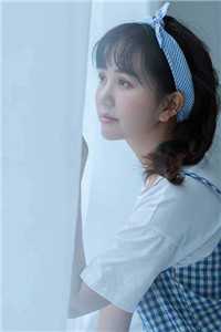 季恺城林煜深（沉入深海将你遗忘C500：结局+番外）全文免费阅读无弹窗大结局_(季恺城林煜深)最新章节列表_笔趣阁（沉入深海将你遗忘C500：结局+番外）