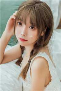 官路芳美人