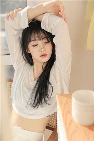 手撕女友和姐姐的白月光：全文+后续（江泽李倩雯）免费阅读完整版_(手撕女友和姐姐的白月光：全文+后续)最新章节列表_笔趣阁（江泽李倩雯）