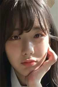 情散碧天长(顾景言浅浅)免费小说在线阅读_免费热门小说情散碧天长顾景言浅浅