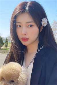 老公害死女儿后，我给他情人捐了肾(顾景琛沈青竹)完本小说推荐_已完结小说老公害死女儿后，我给他情人捐了肾(顾景琛沈青竹)
