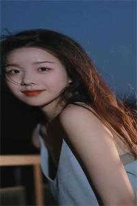 花不再开，春不再来