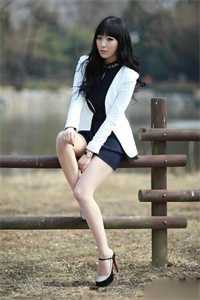 弟媳冒充我首富女儿身份后损失惨重
