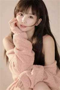 妻子害死女儿，我杀疯了林霜糖糖热门免费小说_完整版免费全文阅读妻子害死女儿，我杀疯了(林霜糖糖)