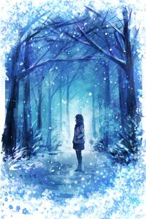 签下离婚协议时，妻子出现在我面前楚嫣然江时安小说完整版_完结小说大全签下离婚协议时，妻子出现在我面前楚嫣然江时安